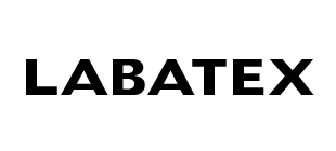 labatex logo