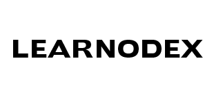 learnodex logo