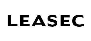 leasec logo