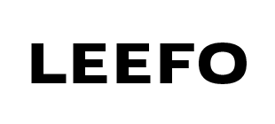leefo logo