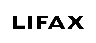 lifax logo
