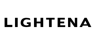 lightena logo