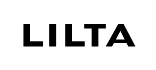 lilta logo