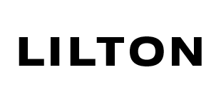 lilton logo