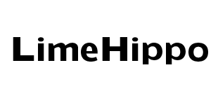 limehippo logo