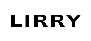 lirry logo