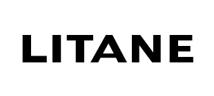 litane logo