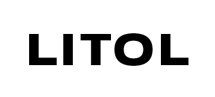 litol logo