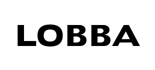 lobba logo