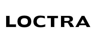 loctra logo