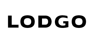 lodgo logo
