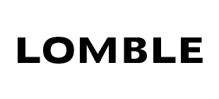 lomble logo