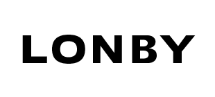 lonby logo
