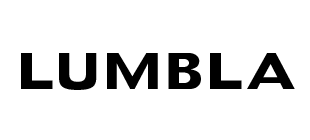 lumbla logo