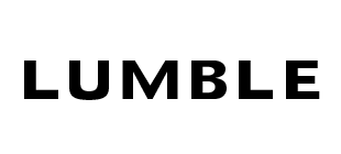 lumble logo