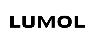 lumol logo