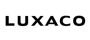 luxaco logo