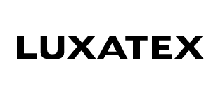 luxatex logo