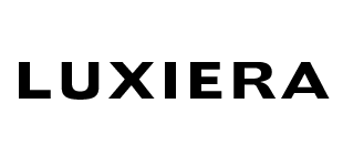 luxiera logo