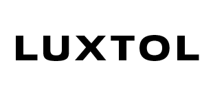 luxtol logo