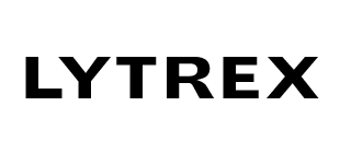 lytrex logo