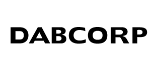 dabcorp logo