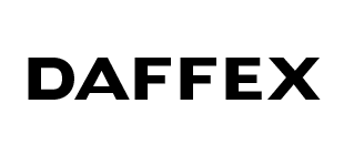 daffex logo