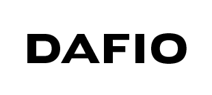 dafio logo