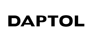 daptol logo