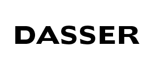 dasser logo