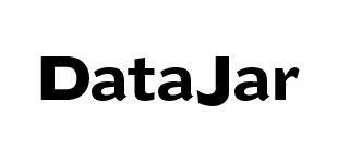 data jar logo