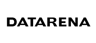 datarena logo