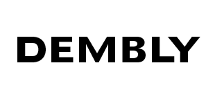 dembly logo