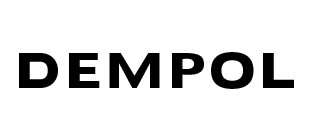dempol logo