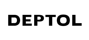 deptol logo