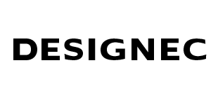 designec logo