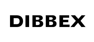 dibbex logo