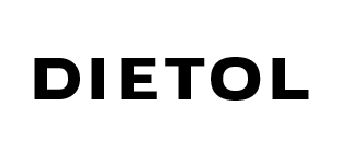 dietol logo