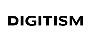 digitism logo