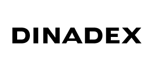 dinadex logo