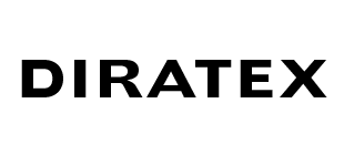 diratex logo