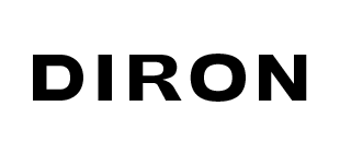 diron logo