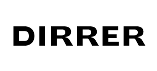 dirrer logo