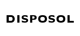 disposol logo