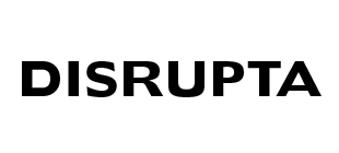 disrupta logo