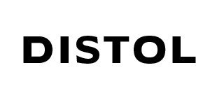 distol logo