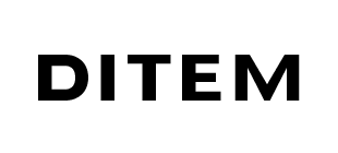 ditem logo