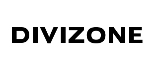 divizone logo