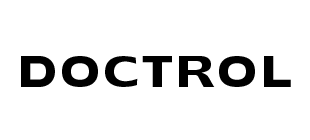 doctrol logo