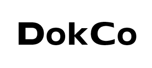 dokco logo